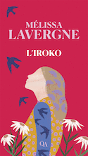 Iroko (L')